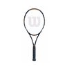 Wilson [K] Blade 98 Tennis Racket